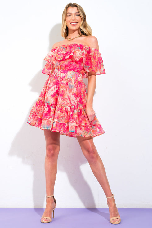delicate-wonder-woven-mini-dress Flying Tomato-Sophia's Style-5